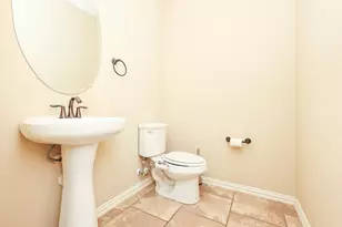 4810 Addison Forest Trail, Katy, TX 77494 - Photo 26