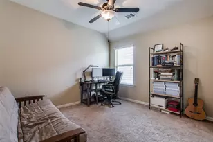 4810 Addison Forest Trail, Katy, TX 77494 - Photo 20