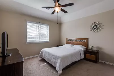 4810 Addison Forest Trail, Katy, TX 77494 - Photo 24