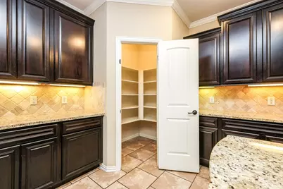 4810 Addison Forest Trail, Katy, TX 77494 - Photo 12