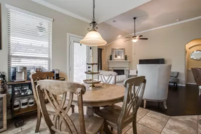 4810 Addison Forest Trail, Katy, TX 77494 - Photo 10