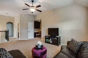 4810 Addison Forest Trail, Katy, TX 77494 - Photo 24