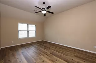 4810 Addison Forest Trail, Katy, TX 77494 - Photo 34
