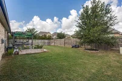 4810 Addison Forest Trail, Katy, TX 77494 - Photo 28