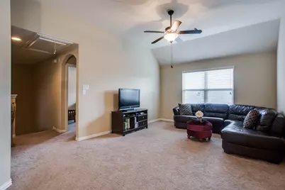 4810 Addison Forest Trail, Katy, TX 77494 - Photo 22