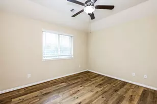 4810 Addison Forest Trail, Katy, TX 77494 - Photo 38