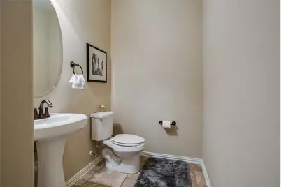 4810 Addison Forest Trail, Katy, TX 77494 - Photo 26