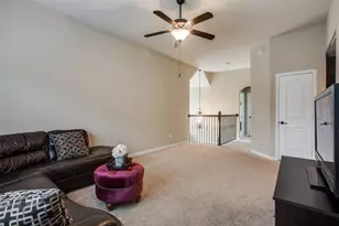 4810 Addison Forest Trail, Katy, TX 77494 - Photo 22