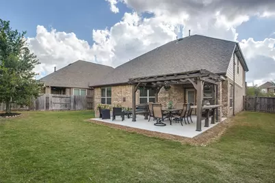 4810 Addison Forest Trail, Katy, TX 77494 - Photo 32