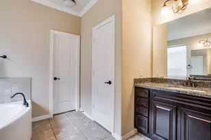4810 Addison Forest Trail, Katy, TX 77494 - Photo 18