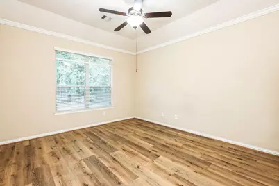 4810 Addison Forest Trail, Katy, TX 77494 - Photo 18