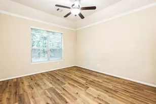 4810 Addison Forest Trail, Katy, TX 77494 - Photo 18