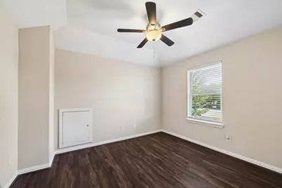 660 Oak Circle Drive E, Conroe, TX 77301 - Photo 26