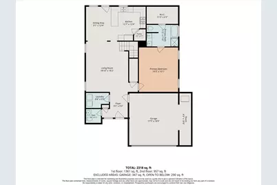 660 Oak Circle Drive E, Conroe, TX 77301 - Photo 34