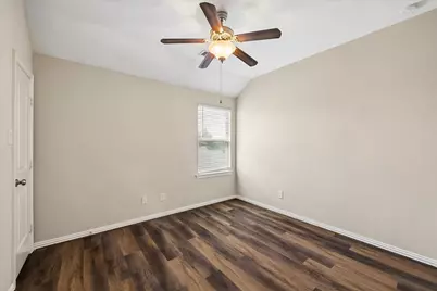 660 Oak Circle Drive E, Conroe, TX 77301 - Photo 26