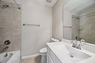 660 Oak Cir Dr E, Conroe, TX 77301 - Photo 24