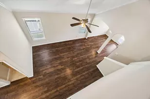 660 Oak Cir Dr E, Conroe, TX 77301 - Photo 20