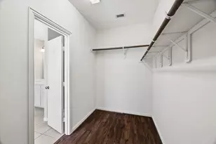 660 Oak Cir Dr E, Conroe, TX 77301 - Photo 20