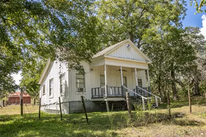 12819 W Burton Street, Burton, TX 77835 - Photo 28