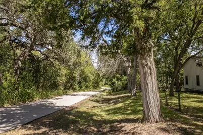 12819 W Burton Street, Burton, TX 77835 - Photo 2