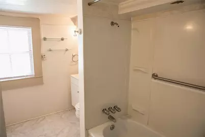 12819 W Burton Street, Burton, TX 77835 - Photo 20