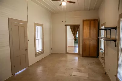 12819 W Burton Street, Burton, TX 77835 - Photo 10