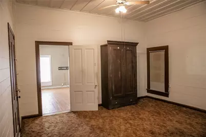 12819 W Burton Street, Burton, TX 77835 - Photo 8