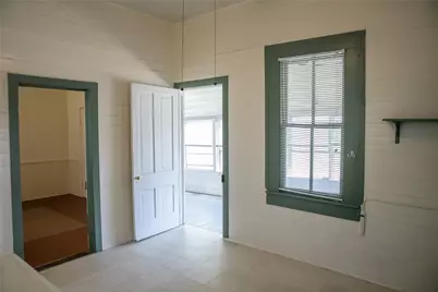 12819 W Burton Street, Burton, TX 77835 - Photo 16