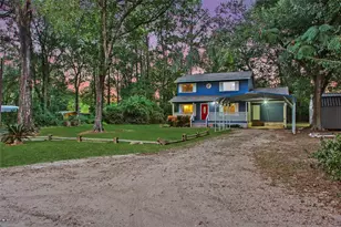 19112 Fm 1485 Rd, New Caney, TX 77357 - Photo 1