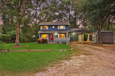 19112 Fm 1485 Road, New Caney, TX 77357 - Photo 40