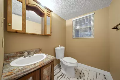 19112 Fm 1485 Road, New Caney, TX 77357 - Photo 20