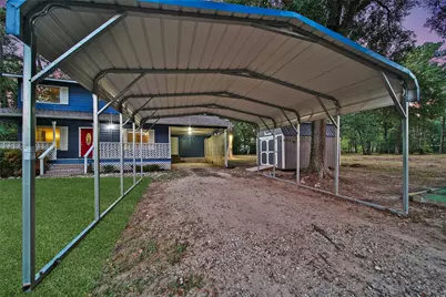 19112 Fm 1485 Road, New Caney, TX 77357 - Photo 38