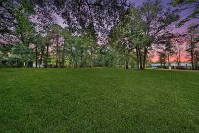 19112 Fm 1485 Road, New Caney, TX 77357 - Photo 34