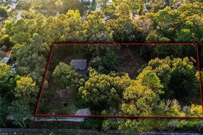 19112 Fm 1485 Road, New Caney, TX 77357 - Photo 42