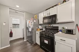 26831 Lantana Cyn Dr, Katy, TX 77493 - Photo 10