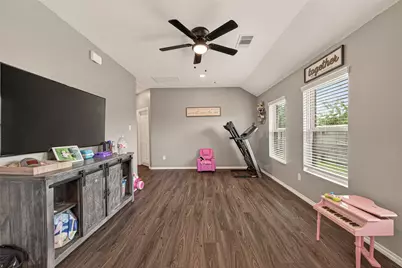 26831 Lantana Canyon Drive, Katy, TX 77493 - Photo 6