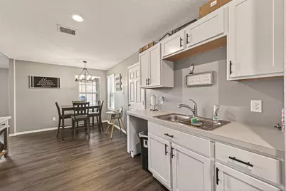 26831 Lantana Canyon Drive, Katy, TX 77493 - Photo 12