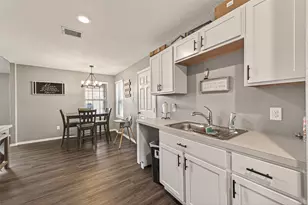 26831 Lantana Cyn Dr, Katy, TX 77493 - Photo 12