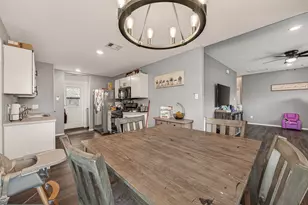 26831 Lantana Cyn Dr, Katy, TX 77493 - Photo 8