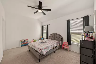 26831 Lantana Canyon Drive, Katy, TX 77493 - Photo 16