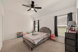 26831 Lantana Cyn Dr, Katy, TX 77493 - Photo 16