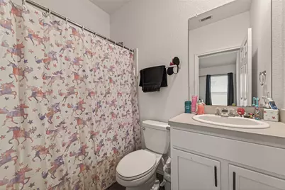 26831 Lantana Canyon Drive, Katy, TX 77493 - Photo 14