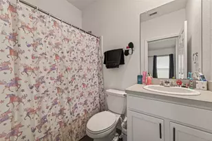 26831 Lantana Cyn Dr, Katy, TX 77493 - Photo 14
