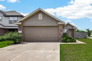 26831 Lantana Cyn Dr, Katy, TX 77493 - Photo 1