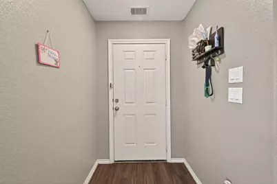 26831 Lantana Canyon Drive, Katy, TX 77493 - Photo 4