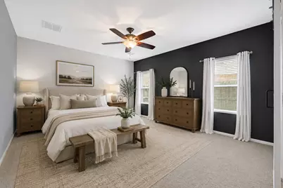 29467 Iris Bloom Court, Spring, TX 77386 - Photo 16