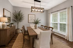 29467 Iris Bloom Ct, Spring, TX 77386 - Photo 4