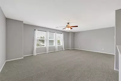 29467 Iris Bloom Court, Spring, TX 77386 - Photo 22