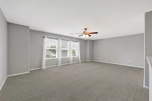 29467 Iris Bloom Ct, Spring, TX 77386 - Photo 22