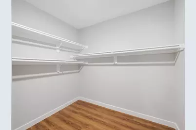 8217 Crestview Drive, Houston, TX 77028 - Photo 22